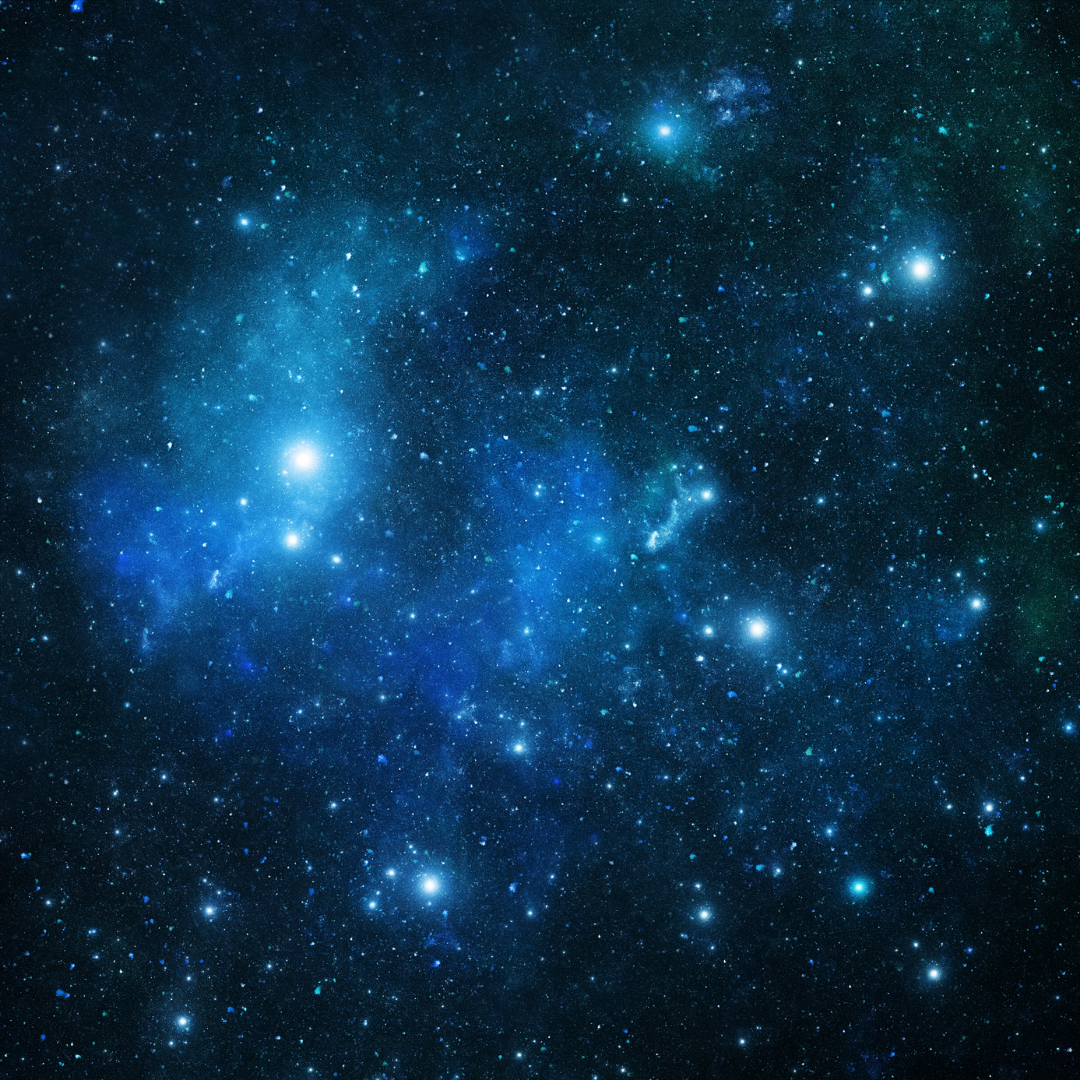 Untitled design (27)