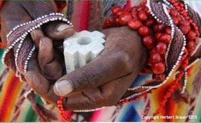 271273193_434230521398490_1514241095927149478_n