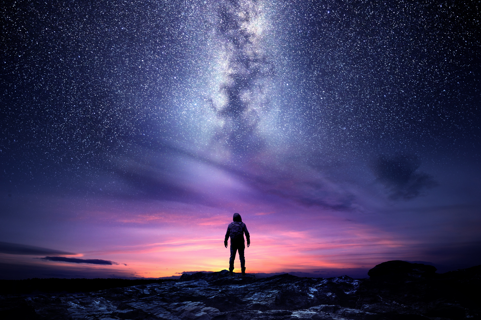 Untitled design (34)