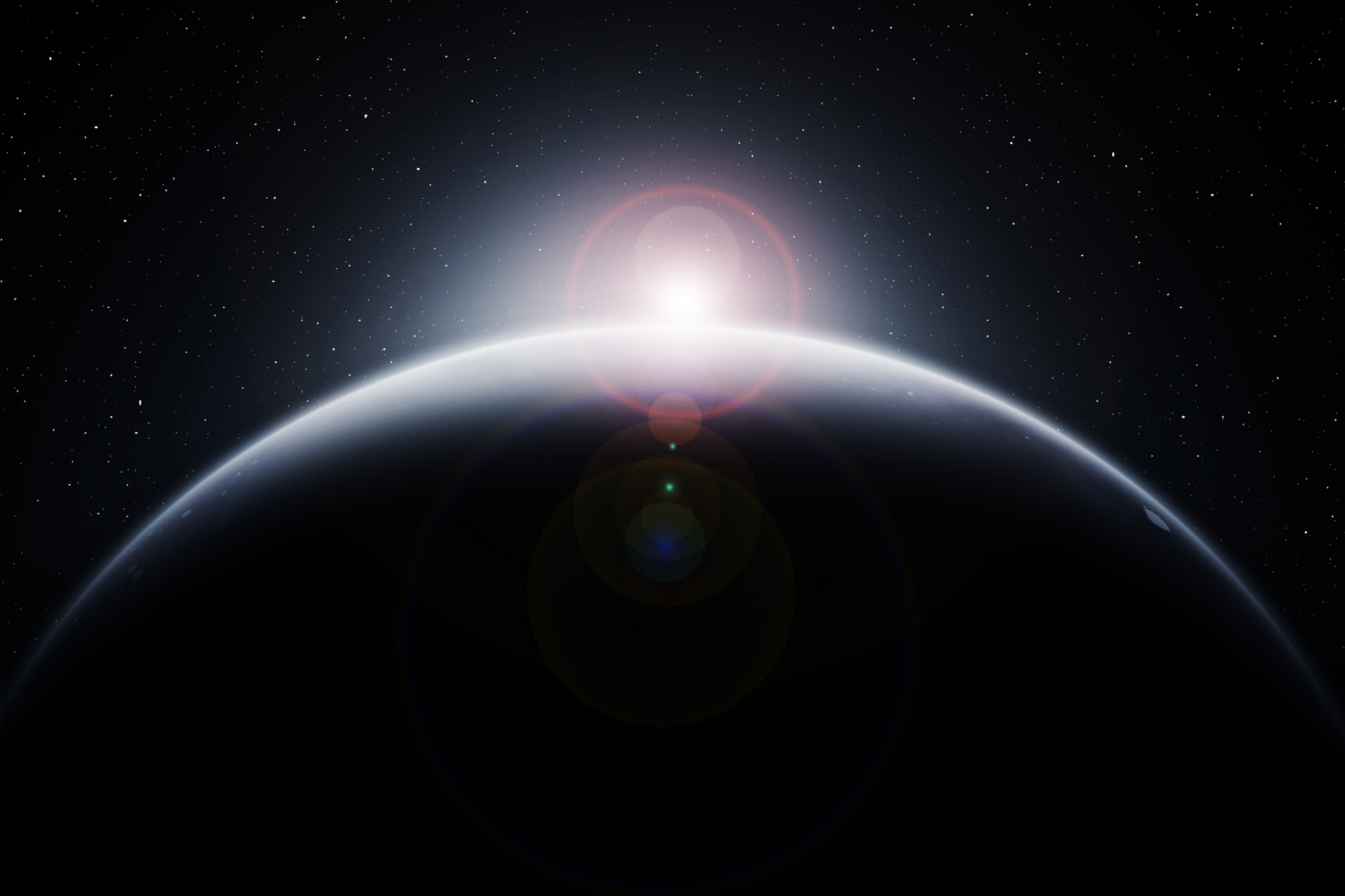 Untitled design (35)