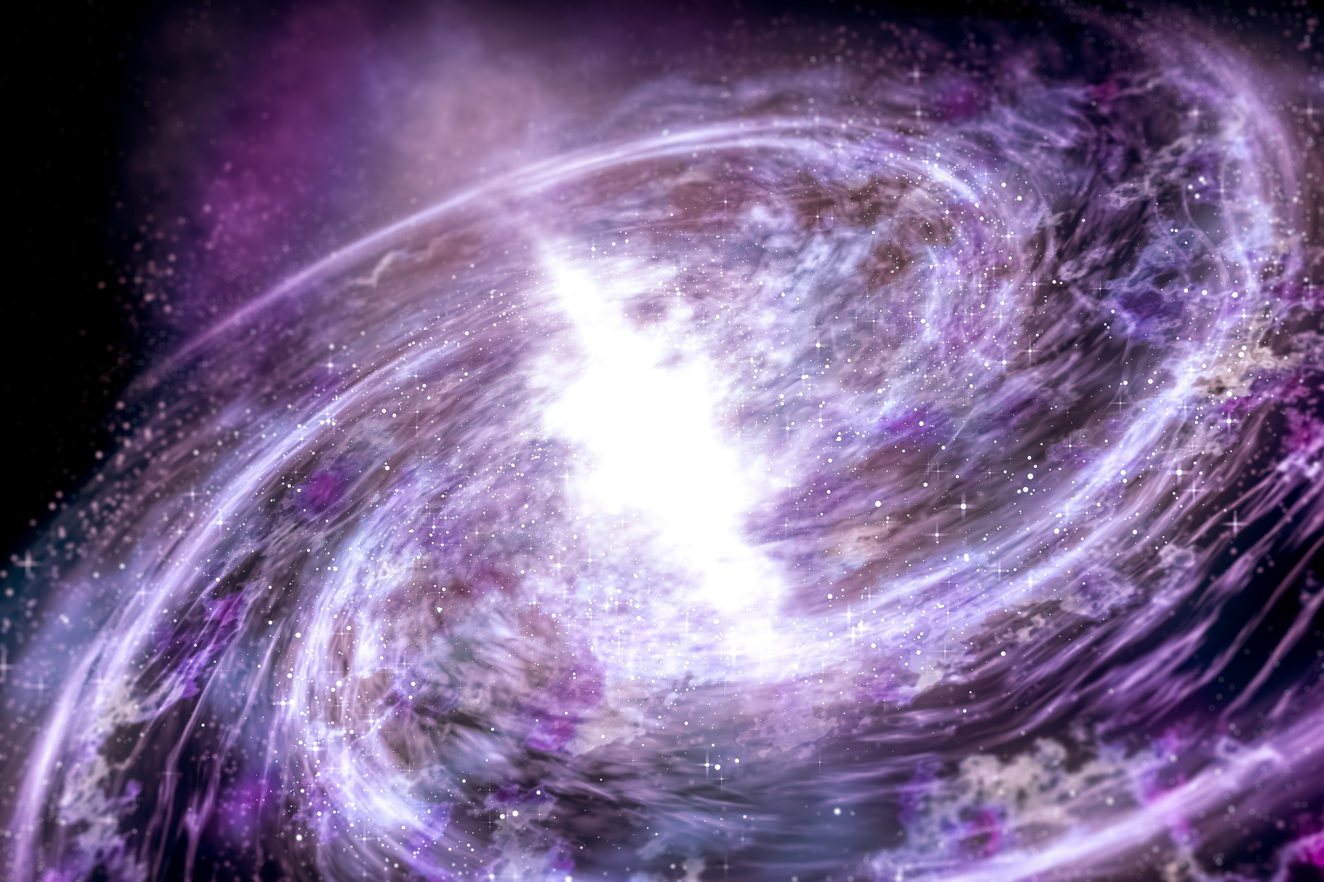 Untitled design (39)