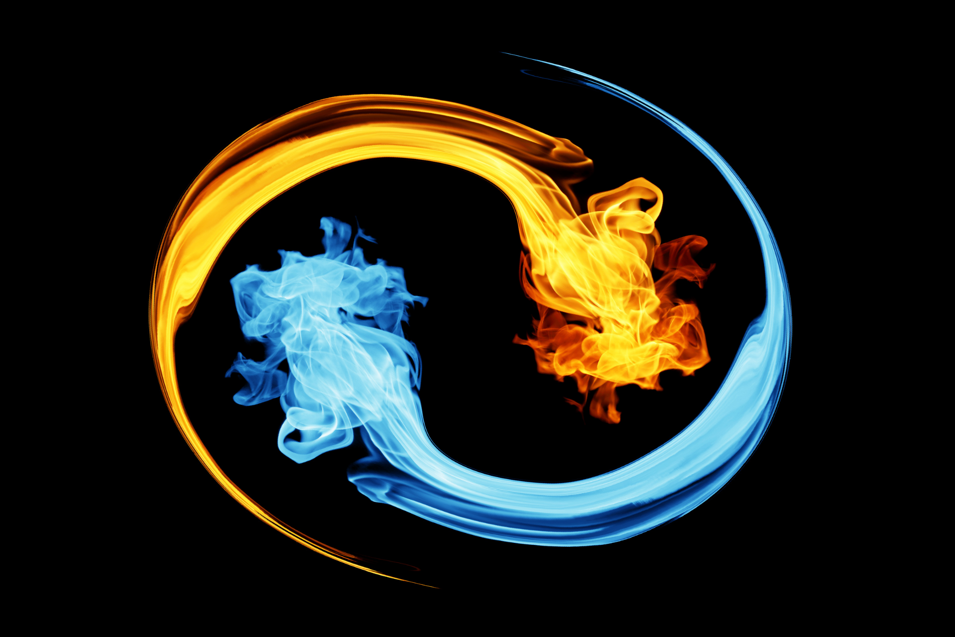 Untitled design (42)