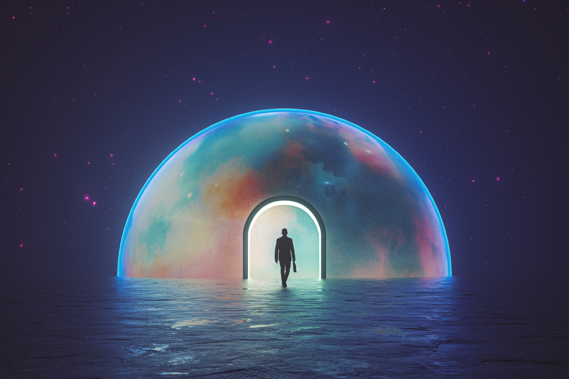 Untitled design (43)