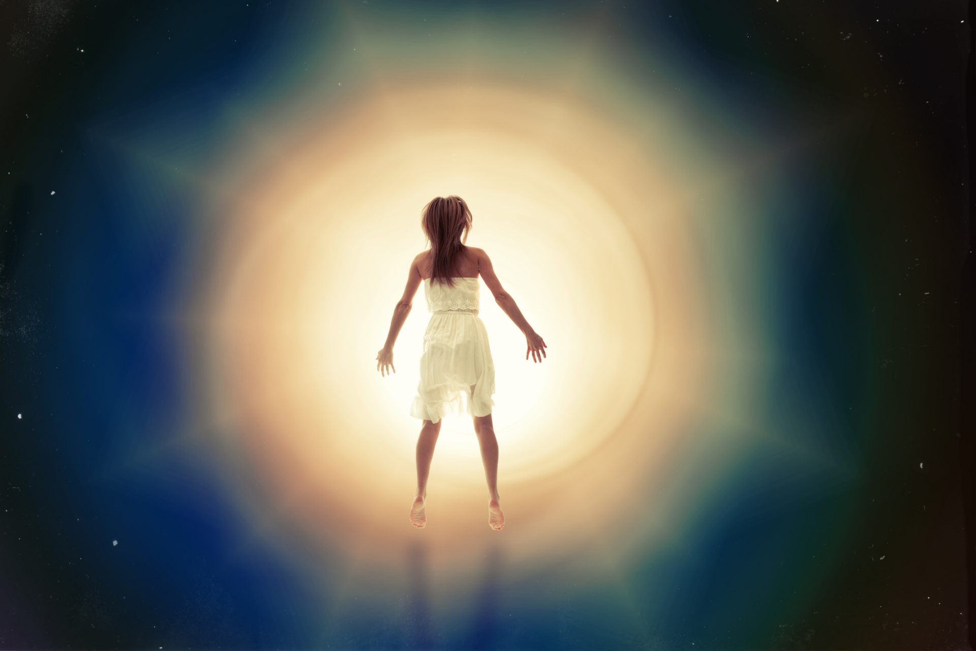 Untitled design (44)