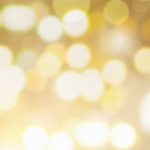 Untitled design (46)