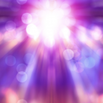 Untitled design (47)