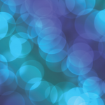 Untitled design (48)