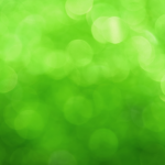 Untitled design (49)