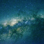 Untitled design (59)