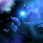 Untitled design (62)