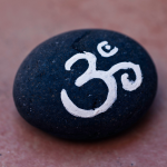 Untitled design (70)