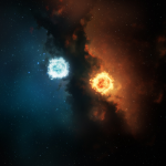 Untitled design (72)