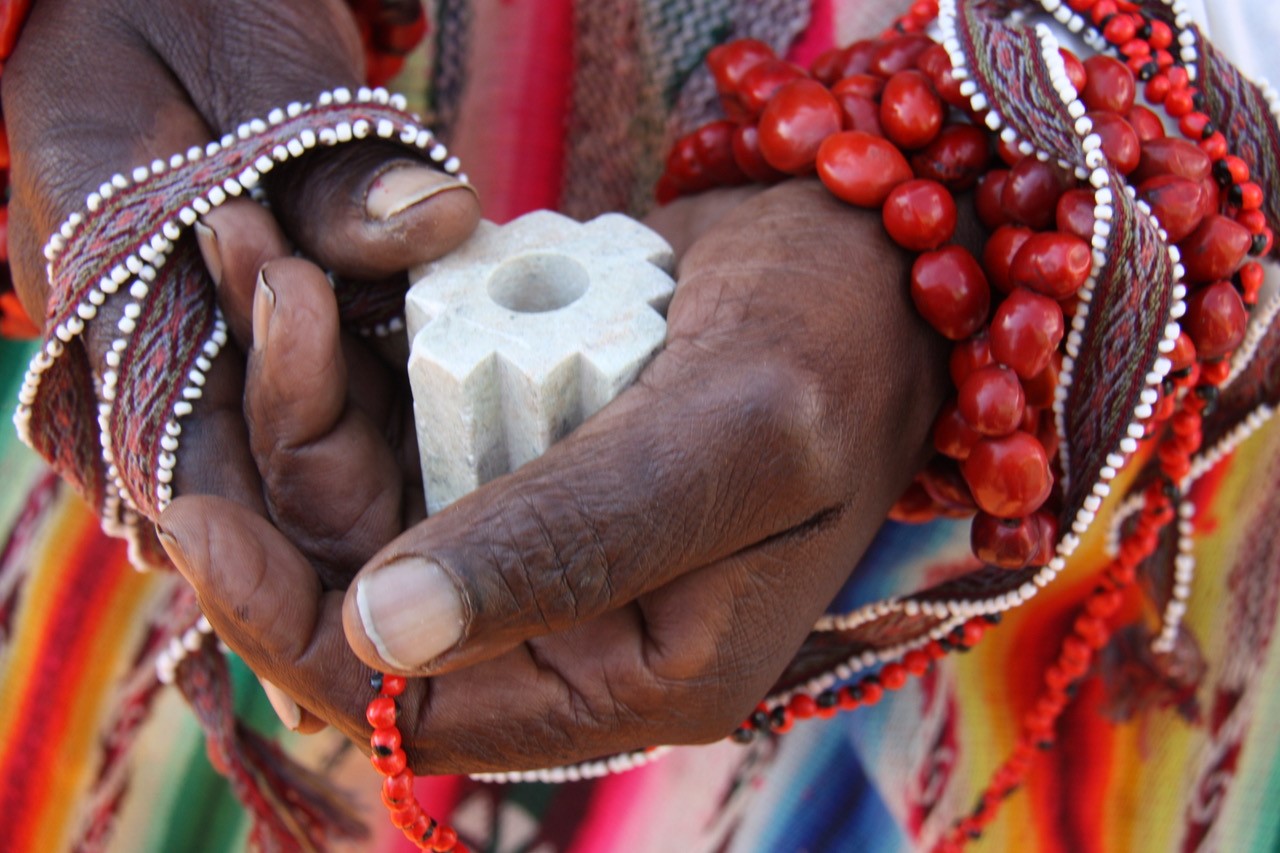 elemental truth image